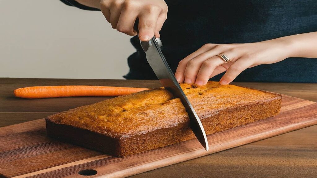 10 Receitas de Bolo de Cenoura para Delicie-se